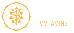 Shri Yantra